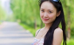 caoporn成人免费视频